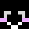iiELiTeMC