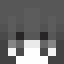 Disbind