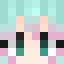 unumi