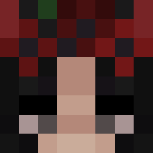 Long2x