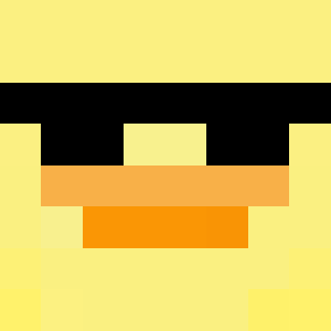 YT_PUMBA_YT