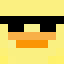 YT_PUMBA_YT