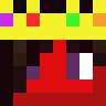arichorn