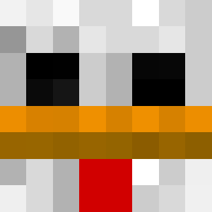 LED_Cypher