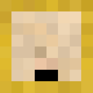 Vicu_Ducky