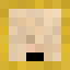 Vicu_Ducky