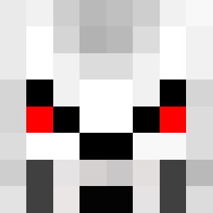 FireScullV2