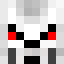 Weebmaster727