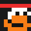 Penguingamer_YT