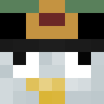 staff chicken