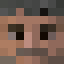 Justinwhell69