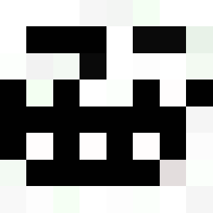 LeftClickingOP