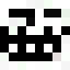 LeftClickingOP