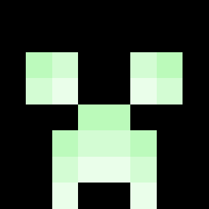 GoldD1gger