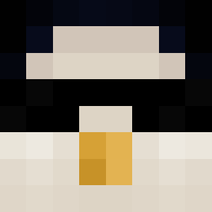 Alan
