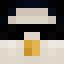 Alan_A_P