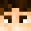 Soldierplayz