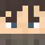 biths