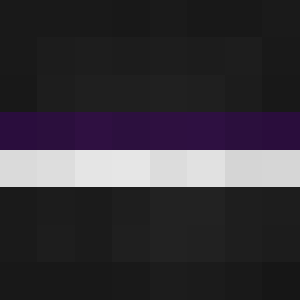 iZestyYT