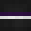 iZestyYT