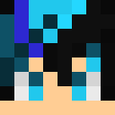 dealninja23