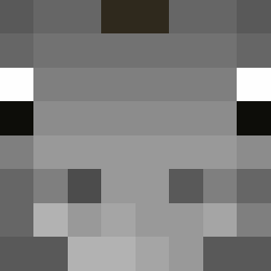 Donkeylover10