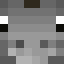 donkeylover10