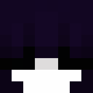 iiSweatBoi