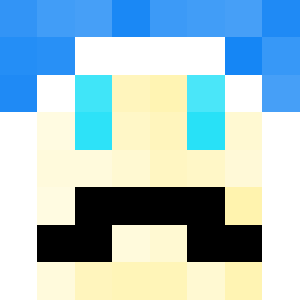 Ninja_zane123