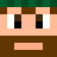 _mapcgamer_ _mapcgamer_