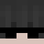 ShadowSenpaii ShadowSenpaii