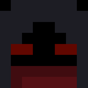 firestar33