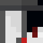 Gazehunter2243