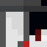 Gazehunter2243