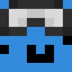 xucq