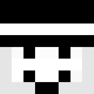 HyperInfamous