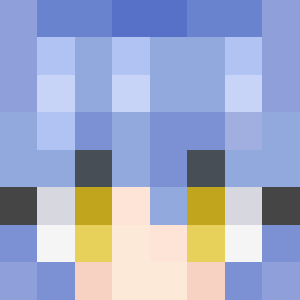 NarukoWasTaken