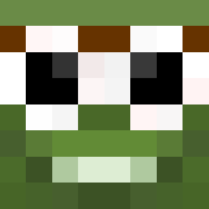 MrCorium