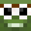 MrCorium