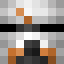 _WizardSquad