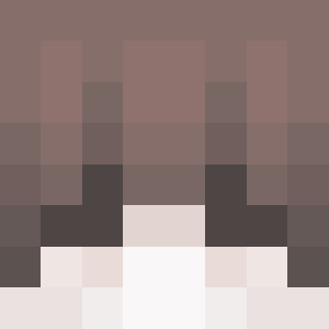 itsAJK