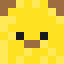 __evill__
