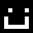 iamzavi