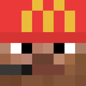 PhilipPixel