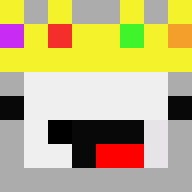 rodspamsontop