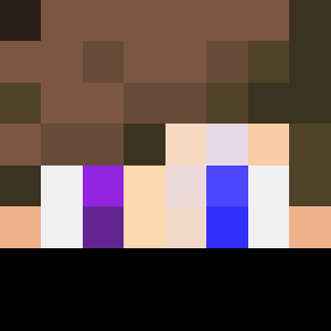 KryptSnicks