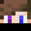 KryptSnicks