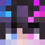 DarkLeGend56614