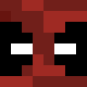Tydem