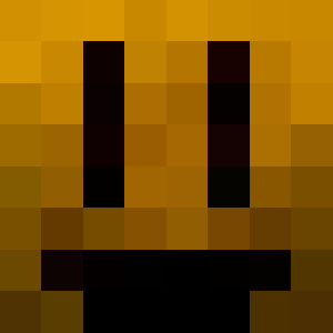 Fjamy